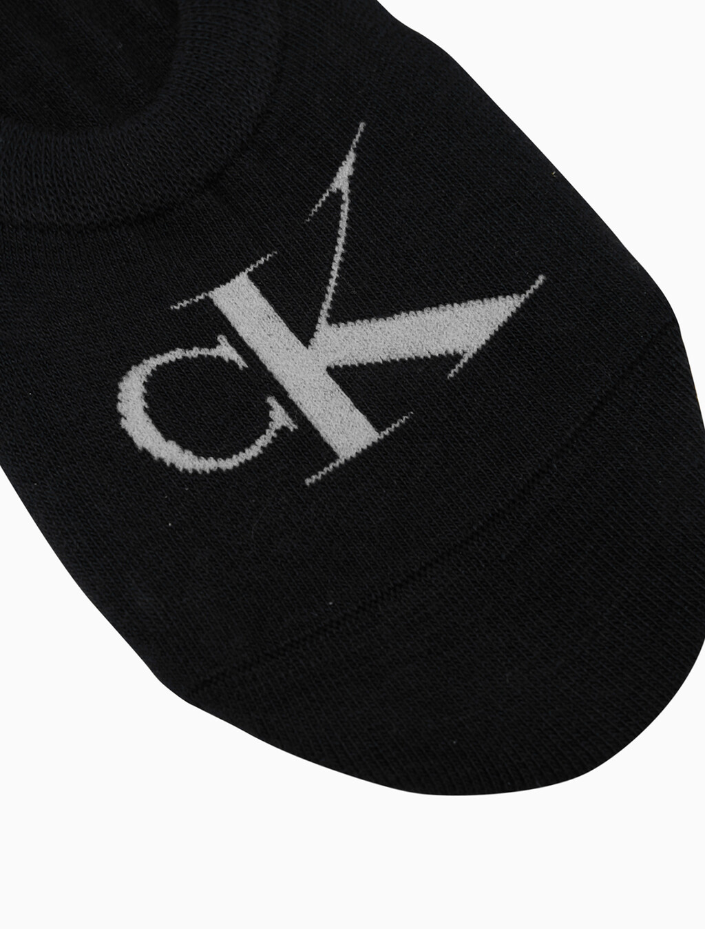 Women's Monogram Logo Liner, COLOR 001, hi-res