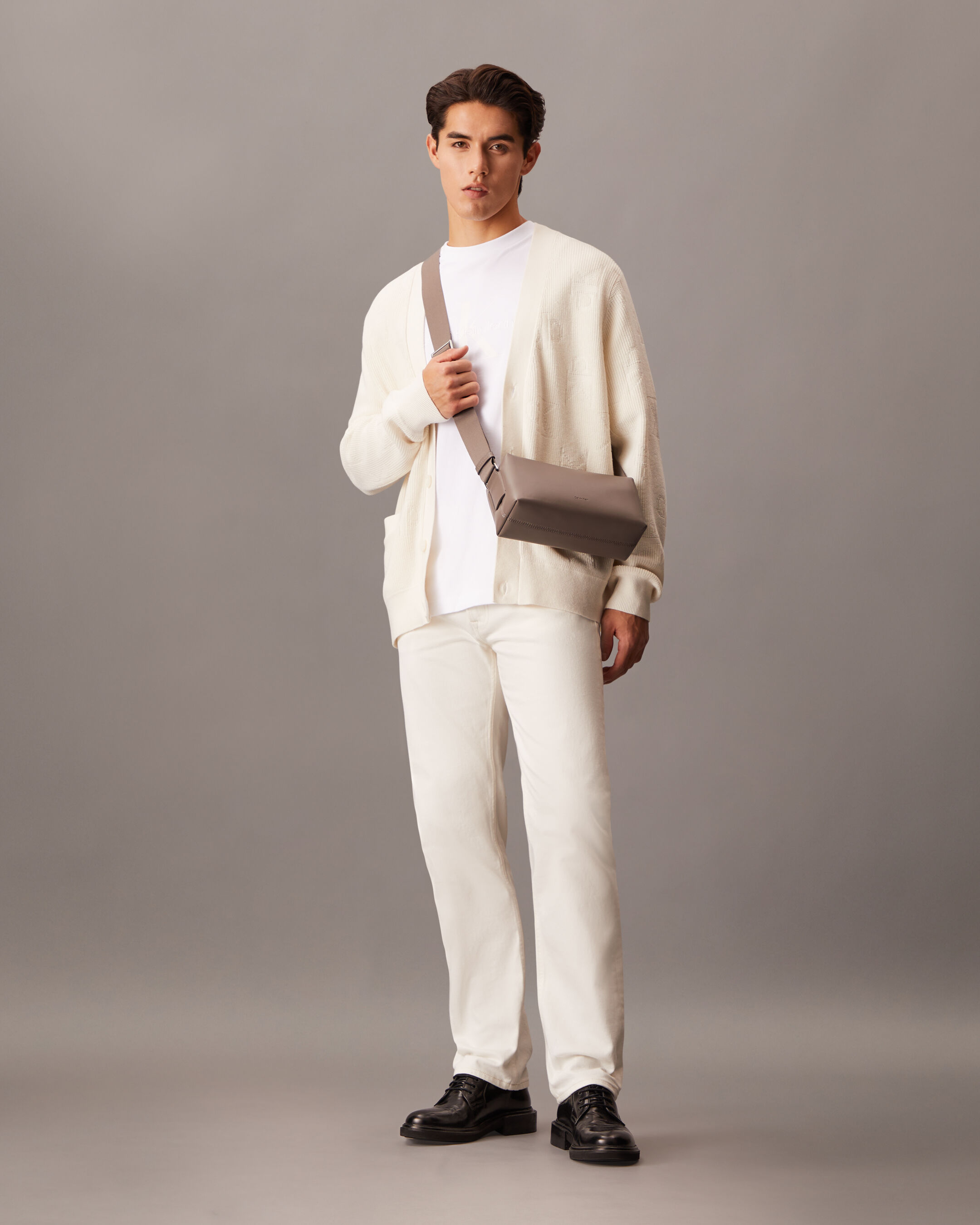 Bags Calvin Klein Malaysia