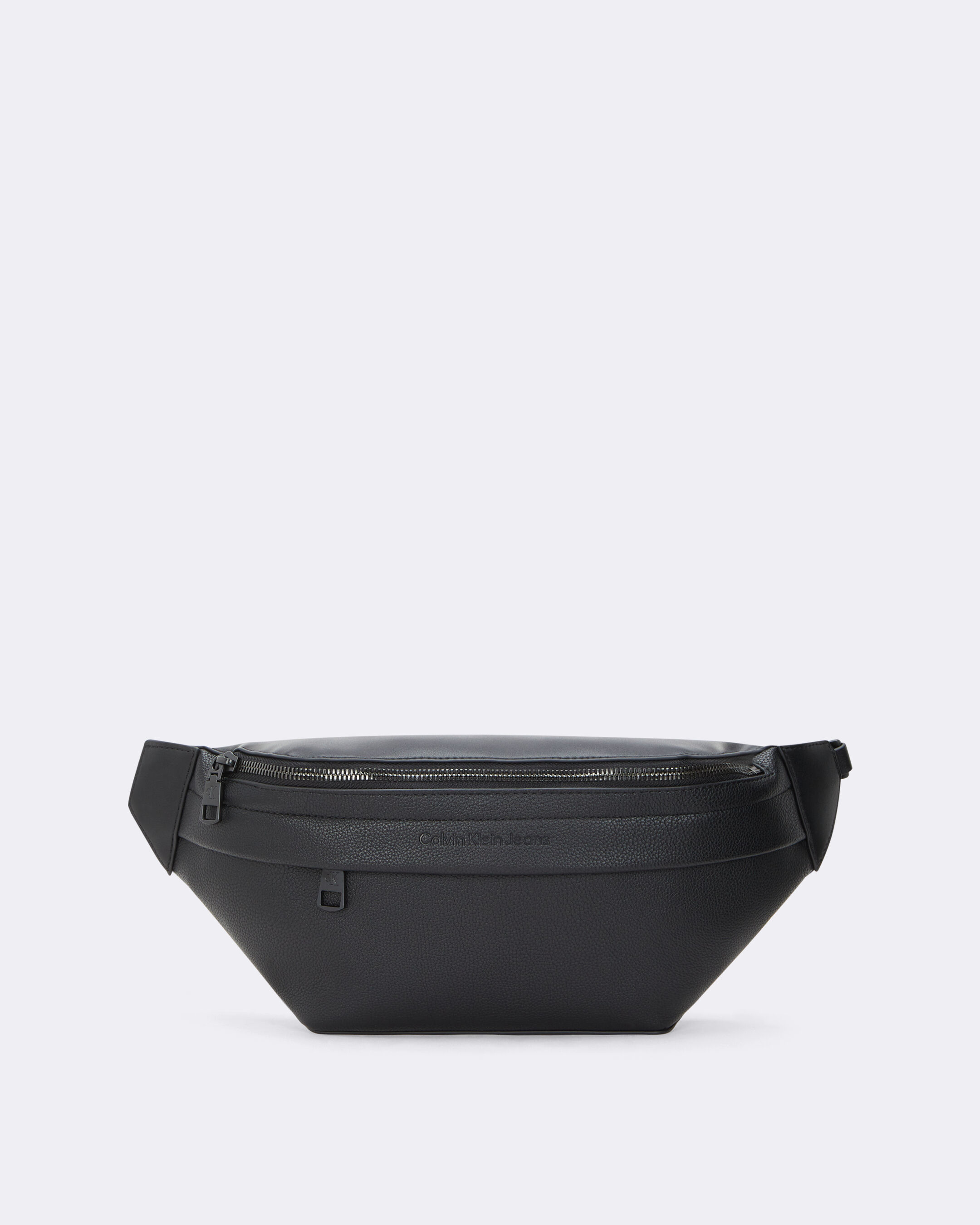 Calvin klein shop sling bag original