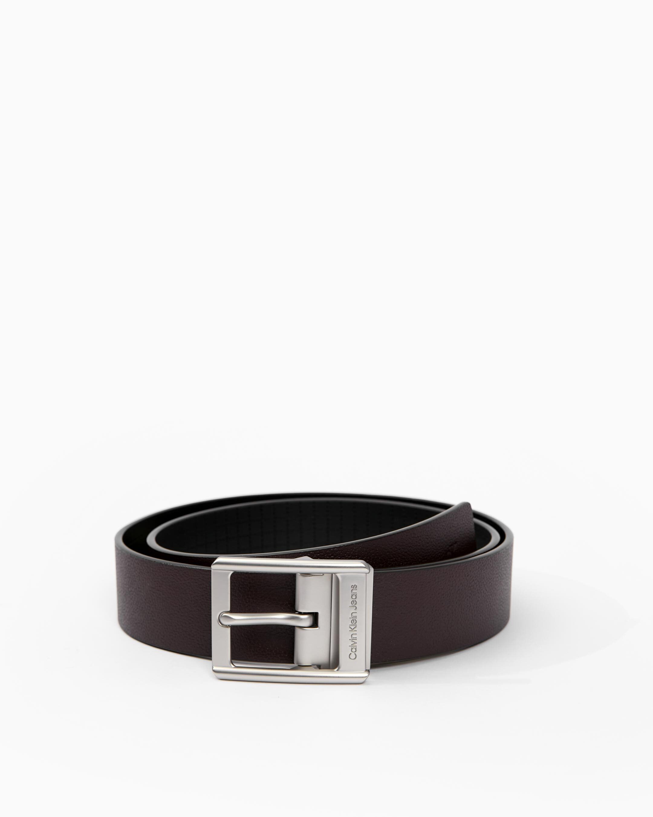 Ck top belt malaysia