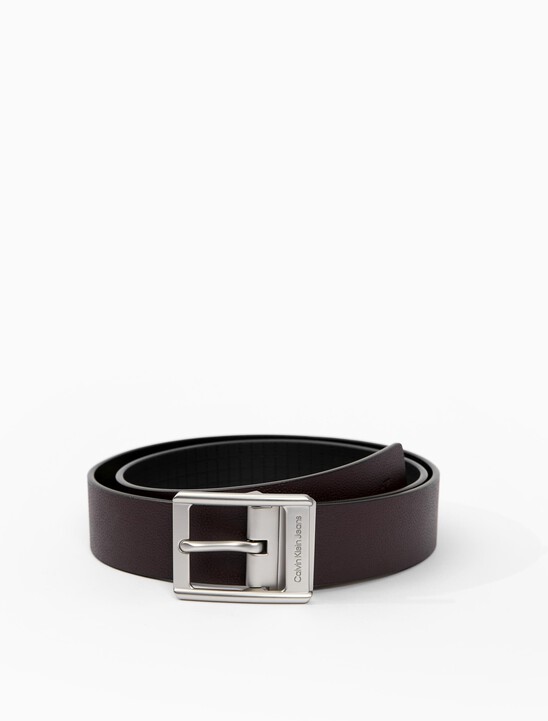 Classic Reversible Belt 38MM