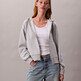 History Grey Heather