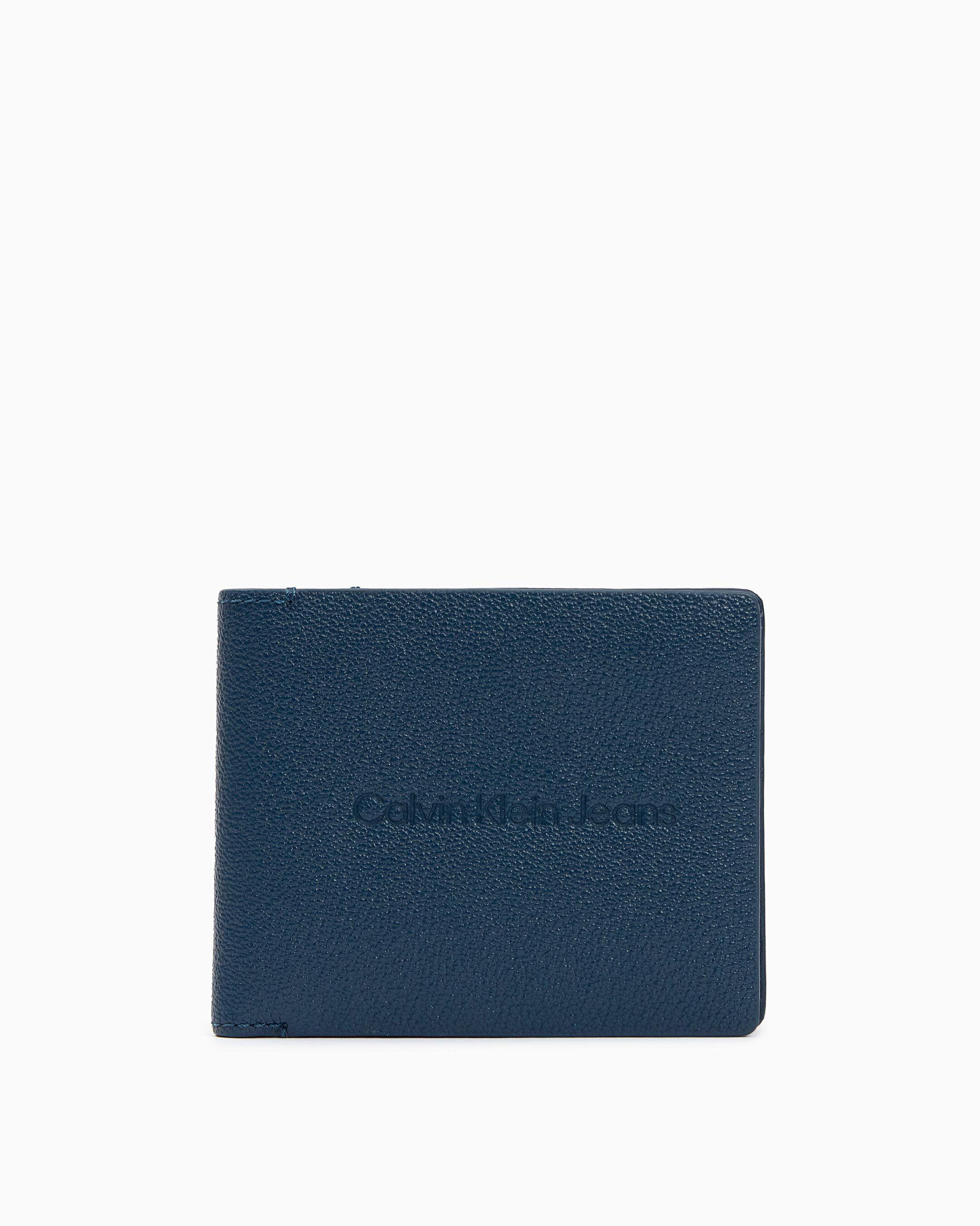 Ck wallet online