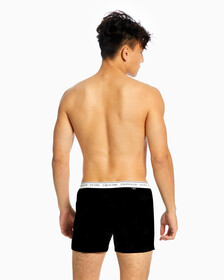 CK ONE FADED GLORY SLIM BOXER, FADED_BLACK, hi-res