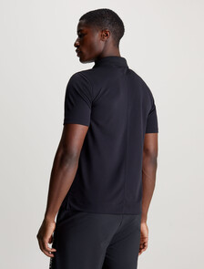 Sport Polo, BLACK BEAUTY, hi-res