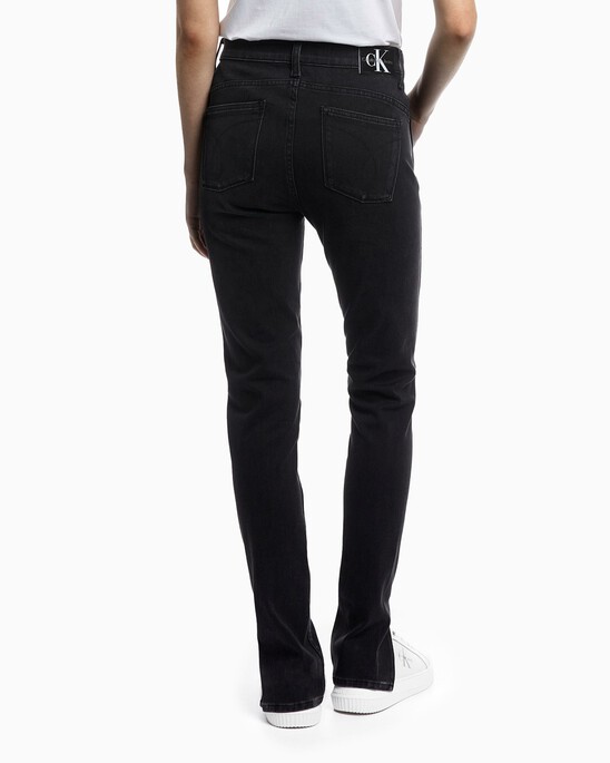 Ultimate Stretch Freefit High Rise Body Skinny Jeans