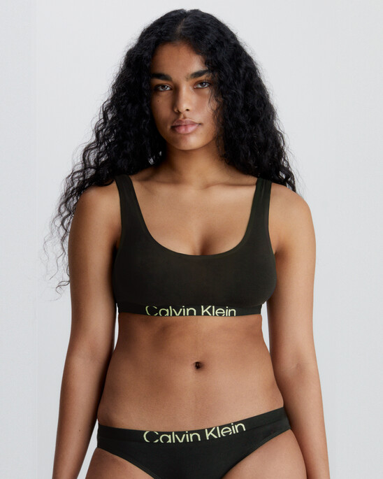 Future Shift Bralette