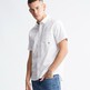 Bright White