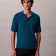 Deep Sea Teal