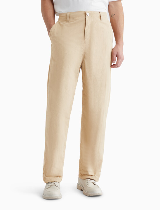 Senses Relaxed Chinos