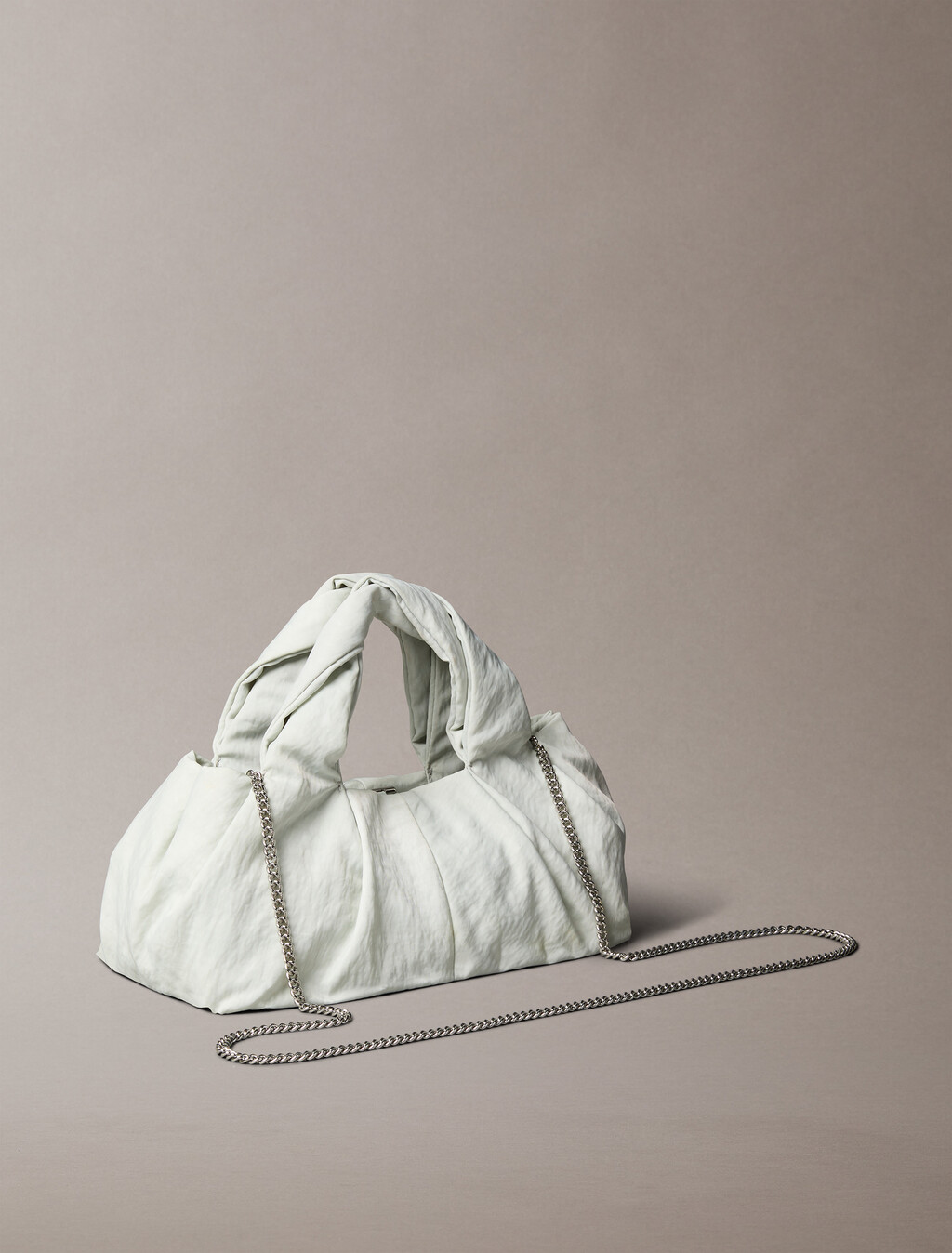 Twist Crossbody Bag, Wind Chime, hi-res