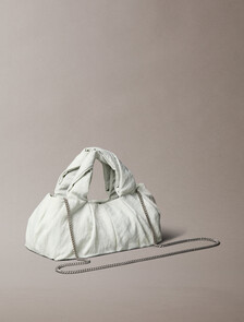 Twist Crossbody Bag, Wind Chime, hi-res