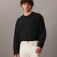Ck Black