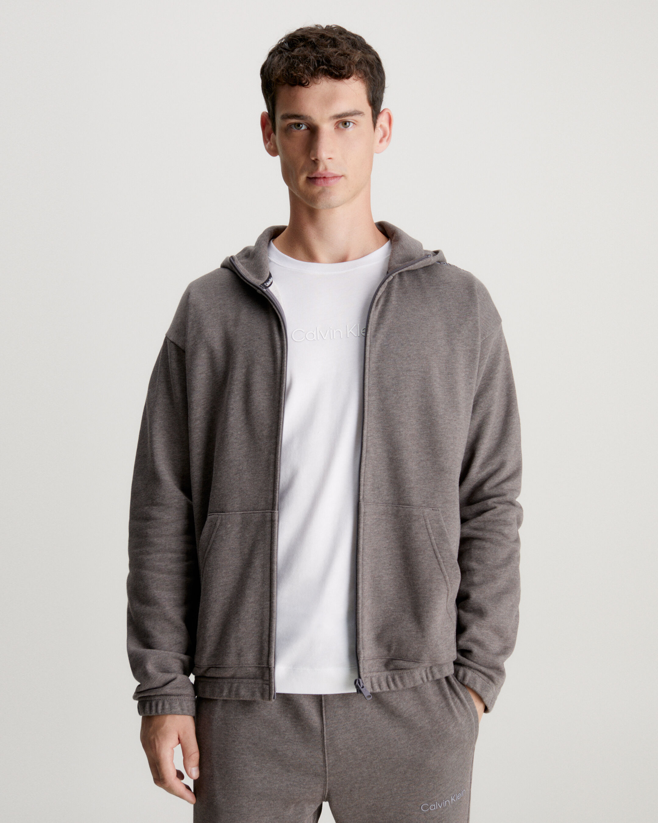 Hoodie malaysia cheap