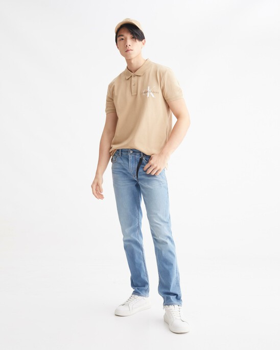 37.5 BODY JEANS