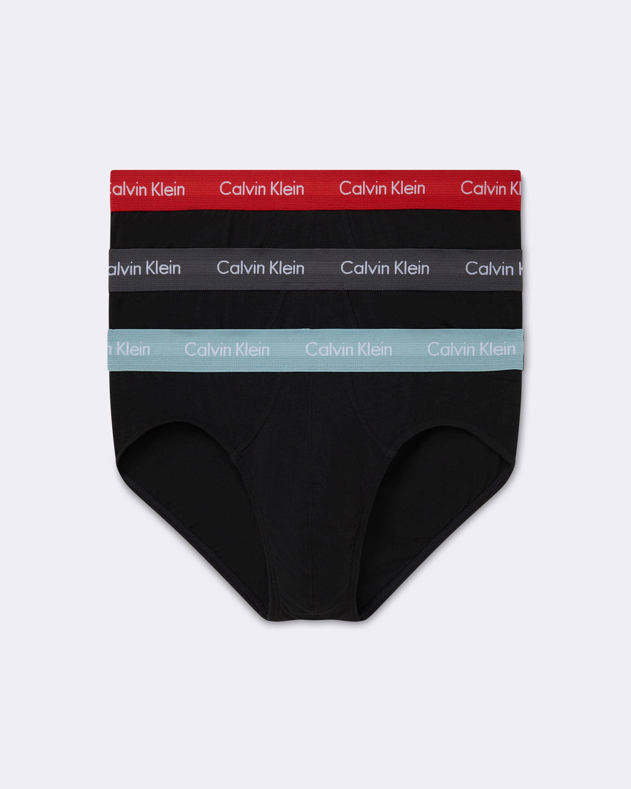 Men s Multipacks Calvin Klein Malaysia