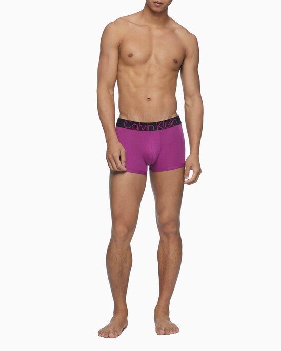 ECO COTTON TRUNK