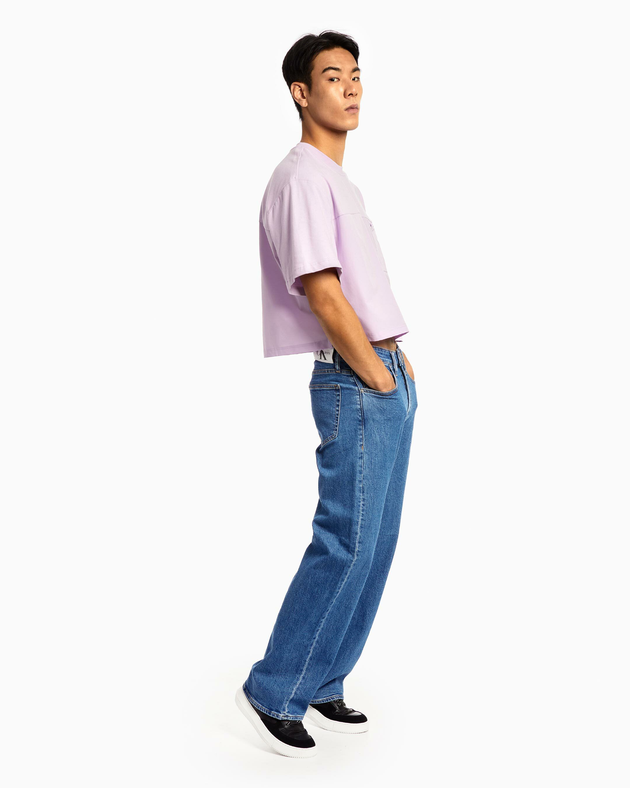 90s calvin outlet klein jeans