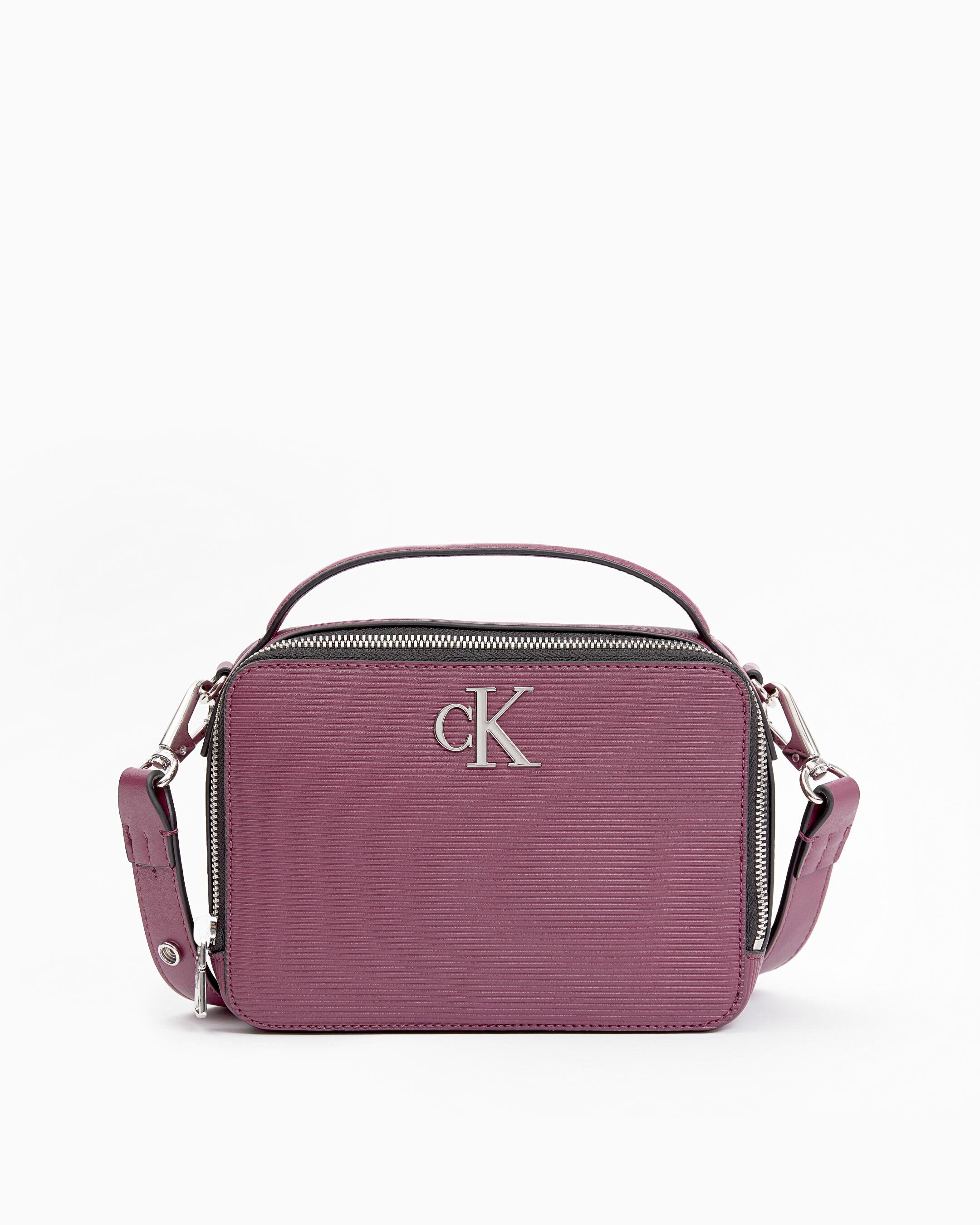 Ck hot sale bag sale
