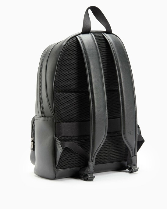 TAGGED CAMPUS BACKPACK 43 CM
