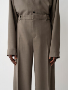 Eric Pants, Dove, hi-res