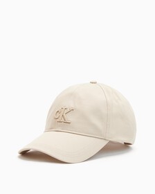 Organic Cotton Cap, PLAZA TAUPE, hi-res