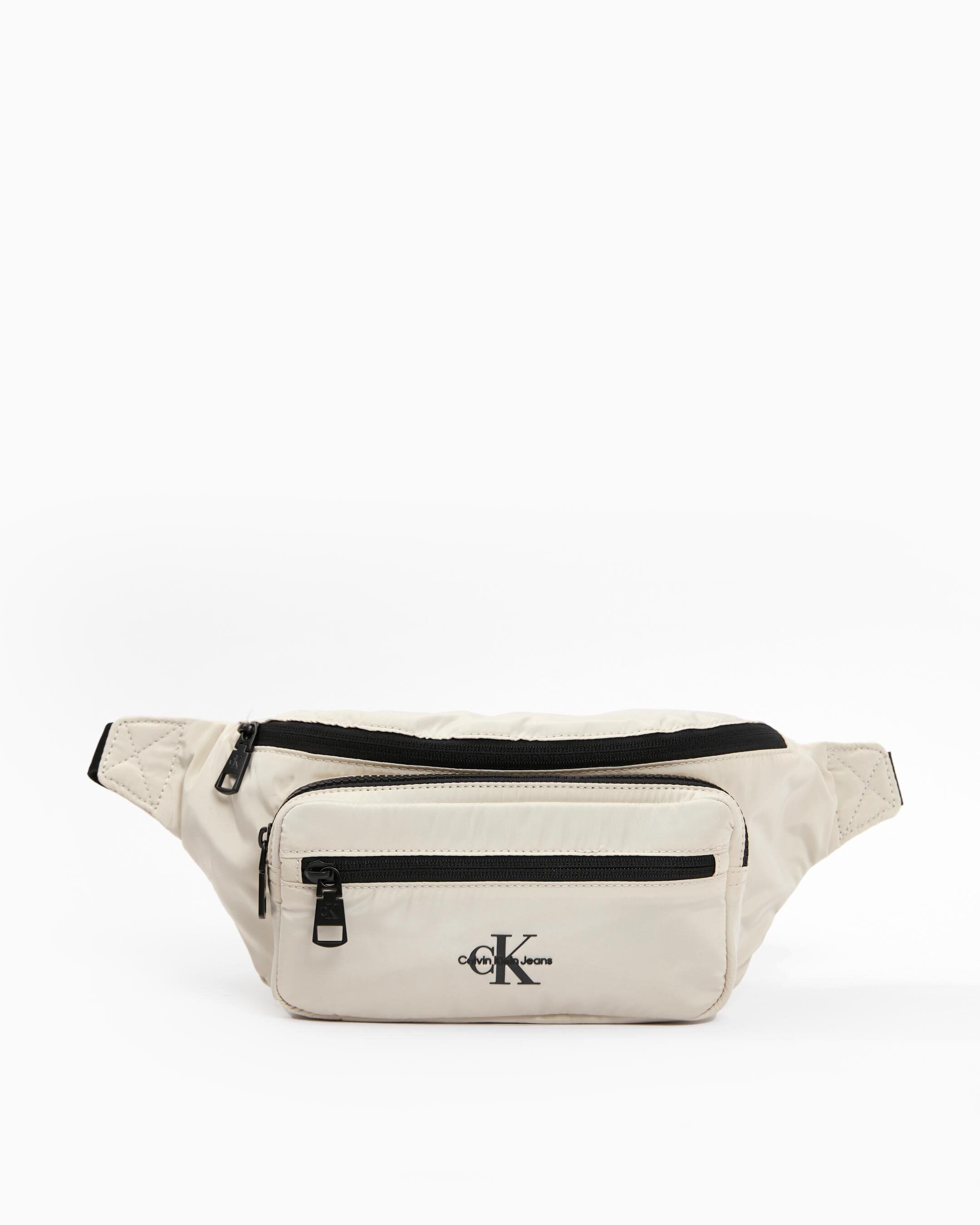 Belt bag malaysia 2025