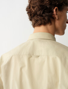 Cornelius Button-Down Shirt, Eucalyptus, hi-res