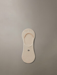 Men's Logo Embroidered Liner, PEYOTE, hi-res