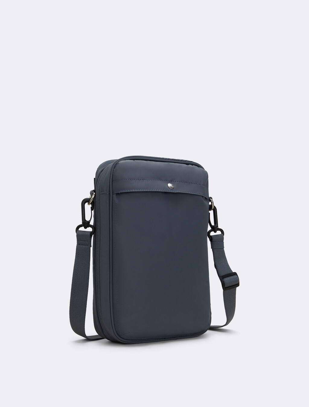 Packable Helmet Bag, Turbulence, hi-res