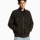 Logo Aop Ck Black