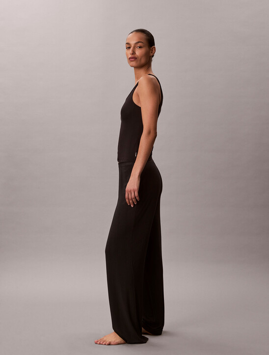Soft Modal Pyjama Pants