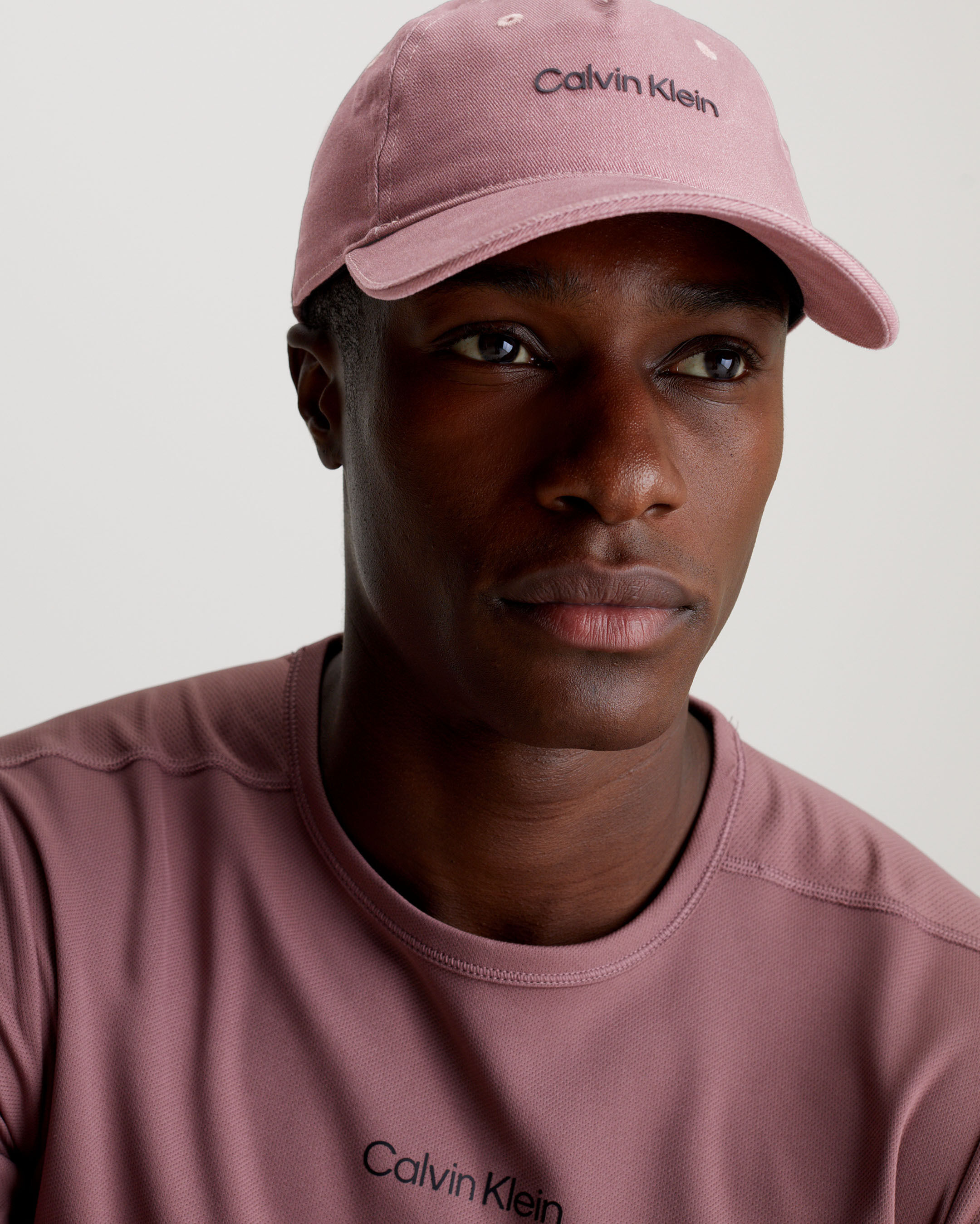 Calvin klein jeans caps deals