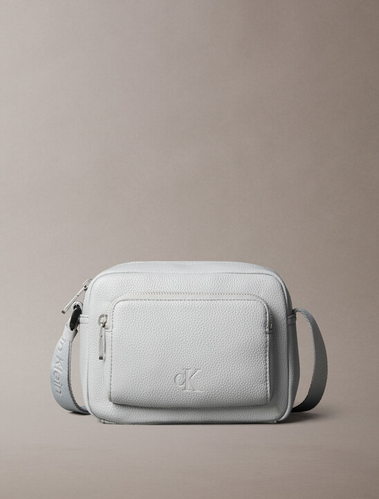 All Day Camera Bag
