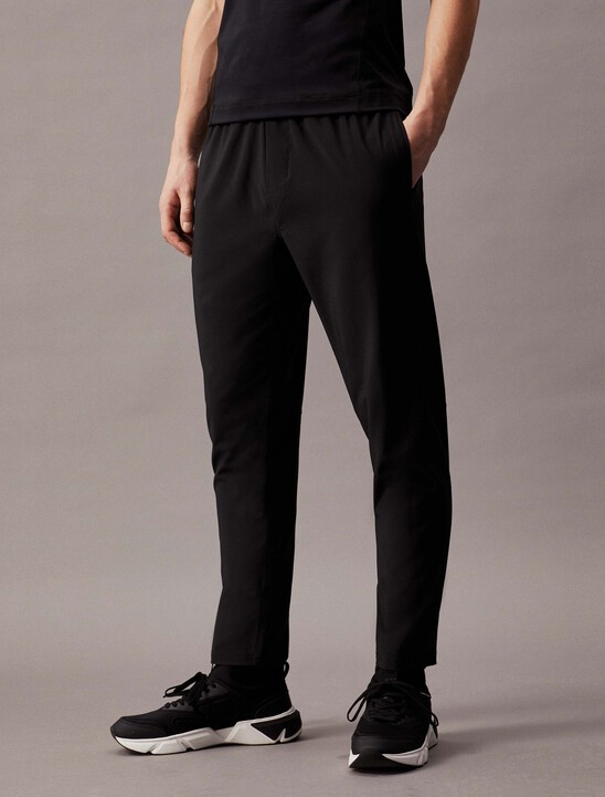 Modern Sport Woven Pants