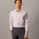 Gray Lilac