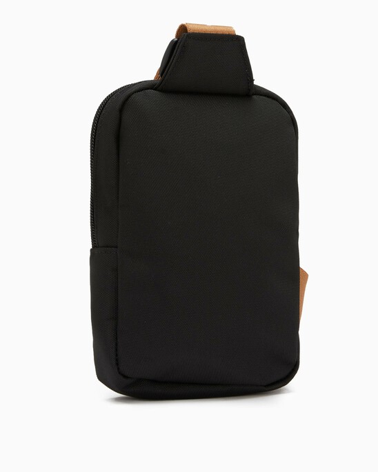 SPORT ESSENTIALS PHONE BAG