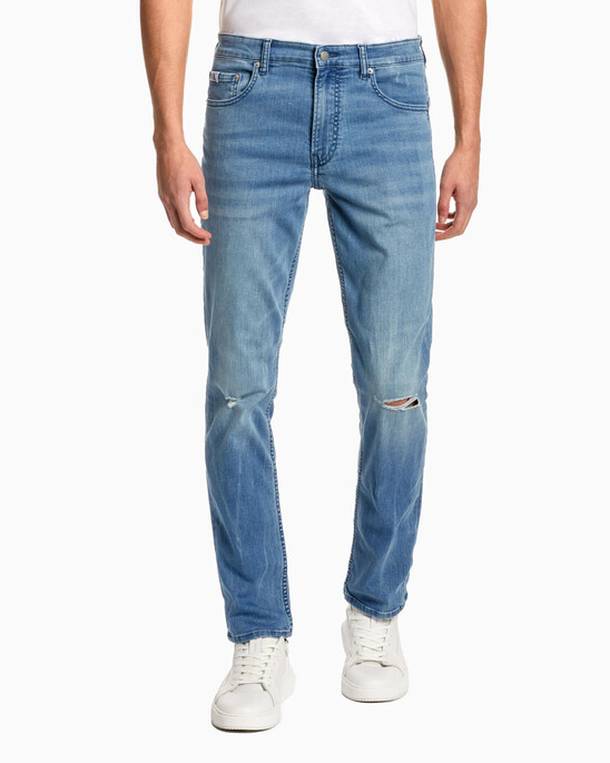 37.5 BODY JEANS