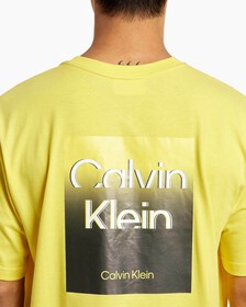 Unisex Digital Print Tee, Meadowlark, hi-res