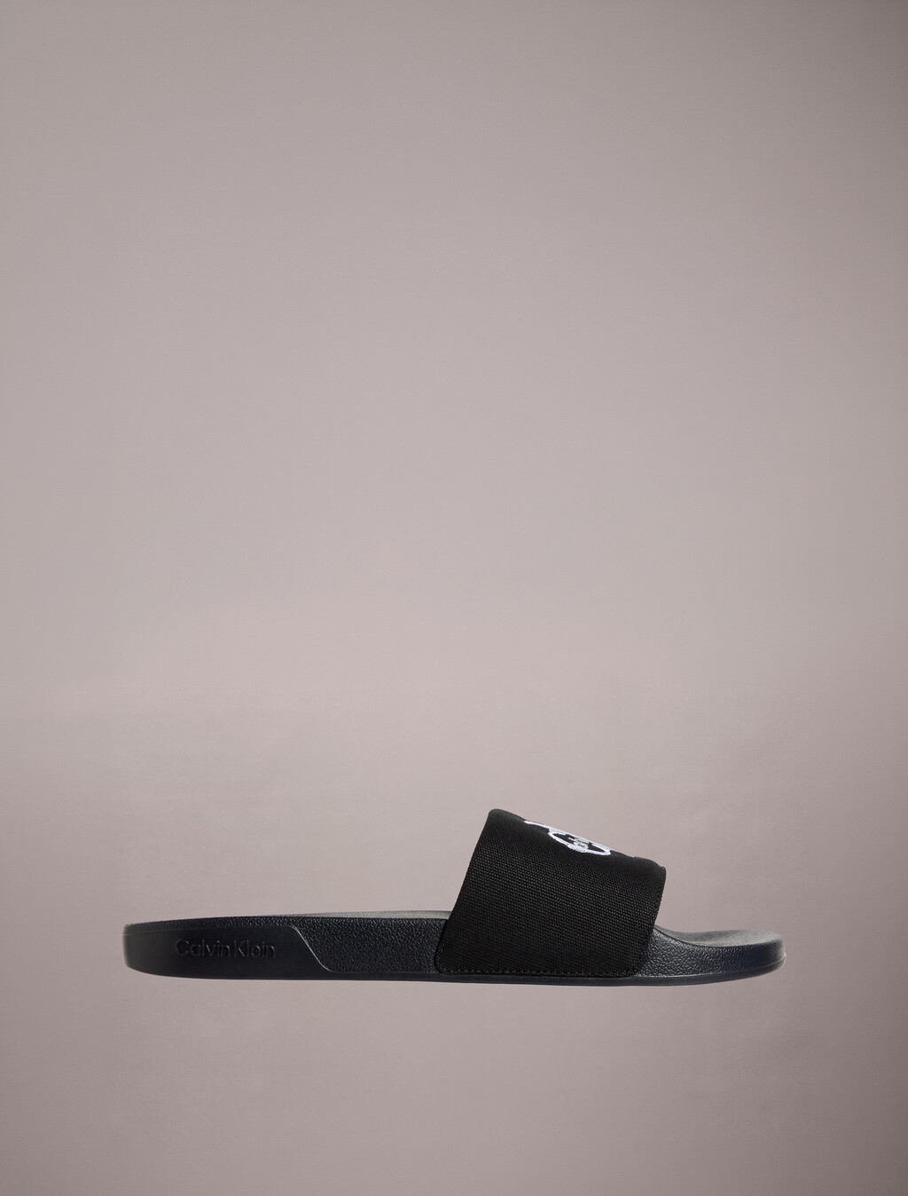 Nemo - Canvas Signature Logo Sliders, Triple Black, hi-res