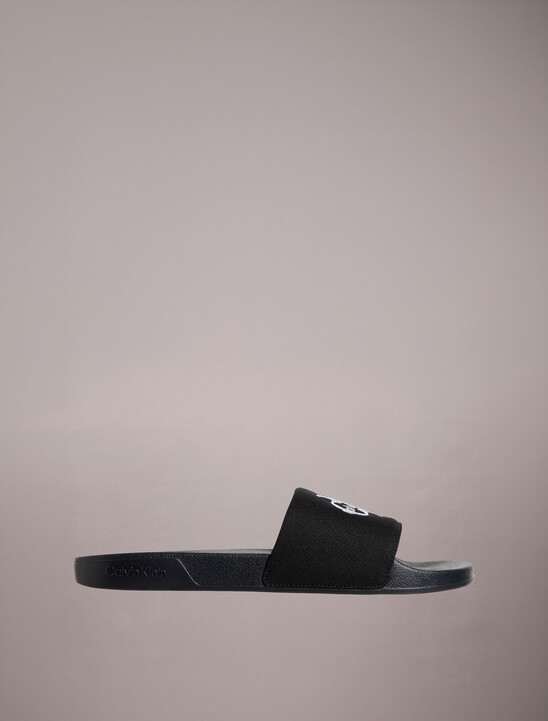 Nemo - Canvas Signature Logo Sliders