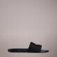 Triple Black