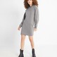 Medium Grey Htr