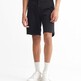 Ck Black