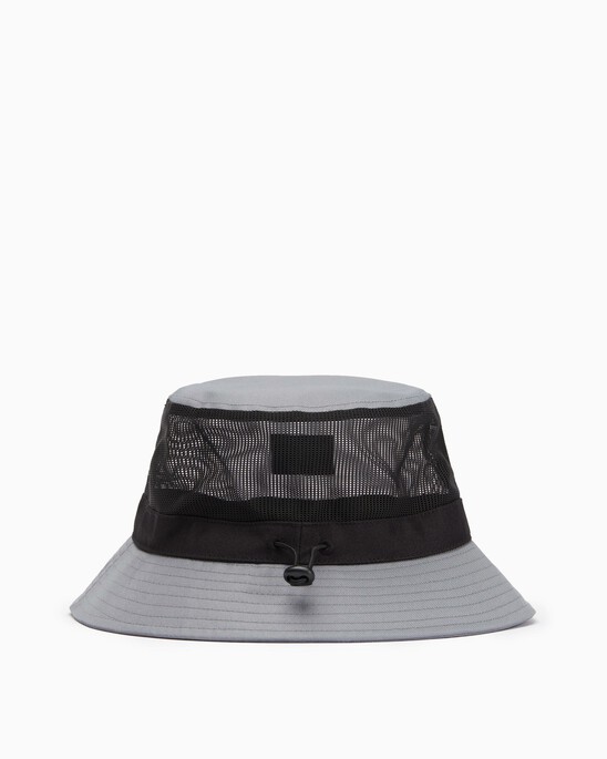 Sport Essentials Bucket Hat