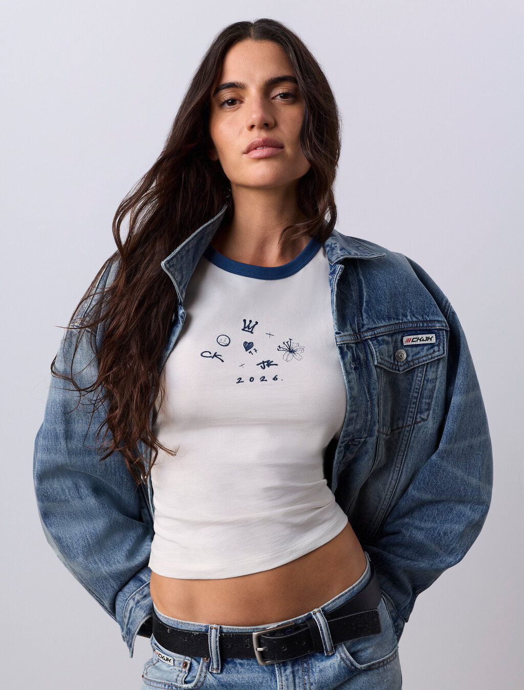 CRPPD 90S TRCKR 550REBEL, REBEL, hi-res