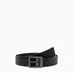 BLACK PRINT/BLK