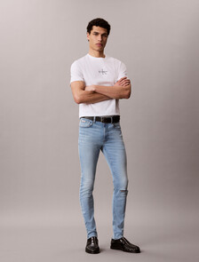 Skinny Jeans, ABNER, hi-res