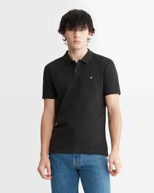 A- SS PREMIUM SLIM FCk Black, Ck Black, hi-res