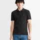 Ck Black